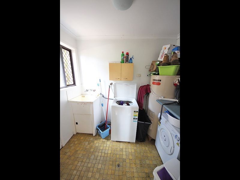 23 Chambery Road, Petrie QLD 4502