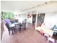 23 Chambery Road, Petrie QLD 4502