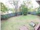 23 Chambery Road, Petrie QLD 4502
