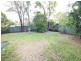 23 Chambery Road, Petrie QLD 4502