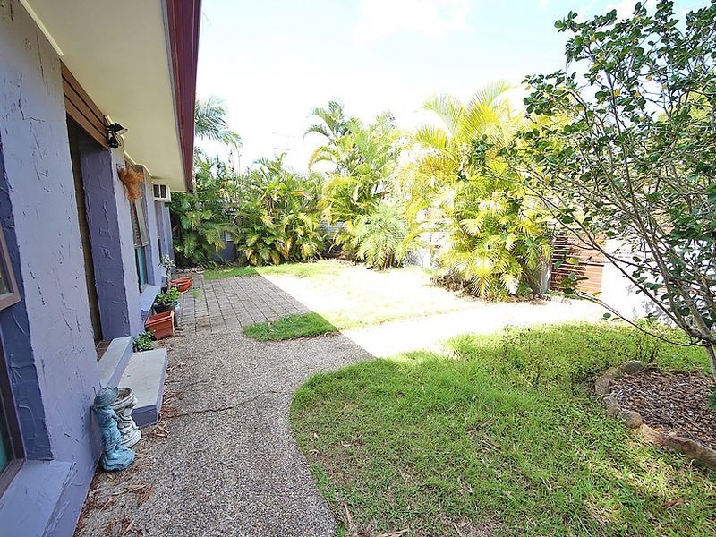 23 Chambery Road, Petrie QLD 4502