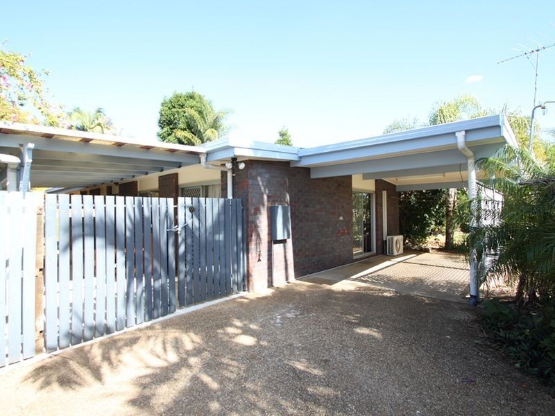 Kallangur QLD 4503