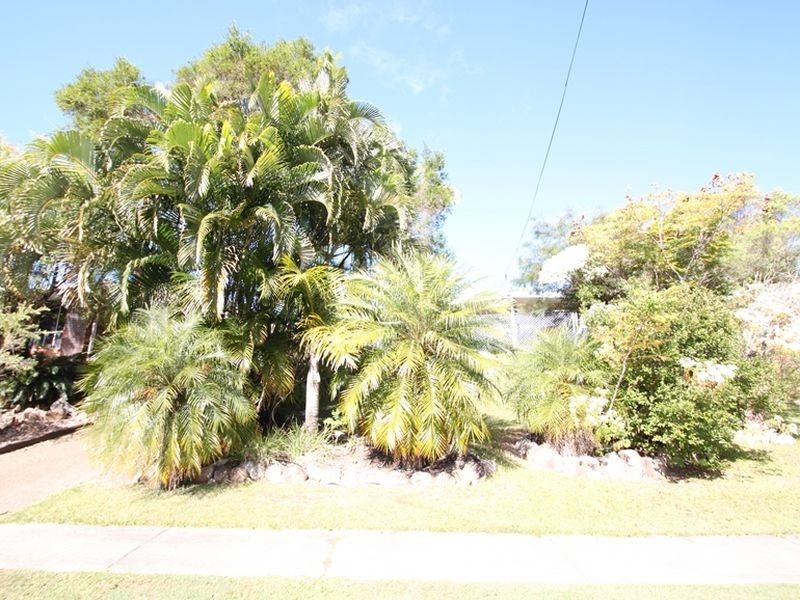 Kallangur QLD 4503