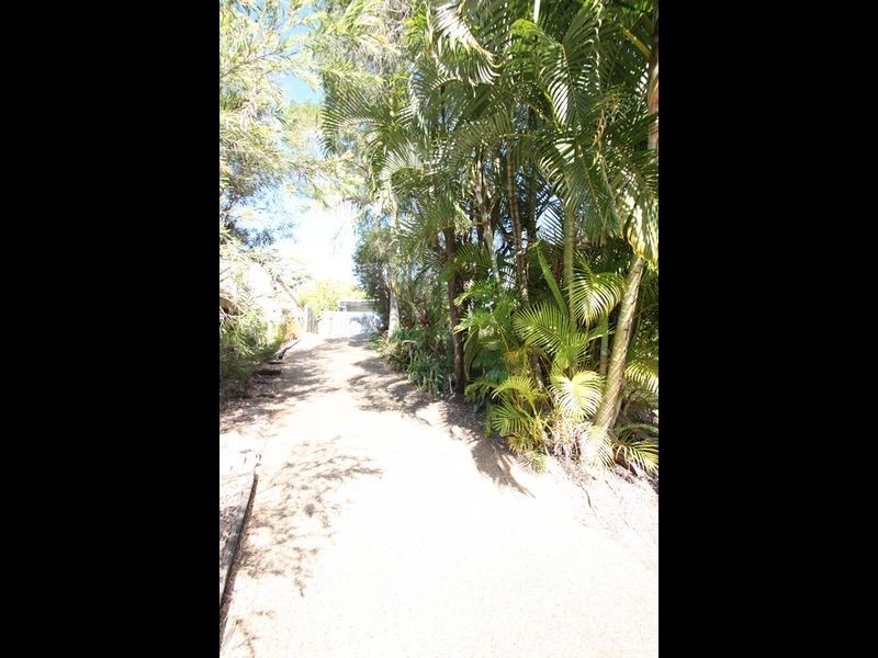Kallangur QLD 4503