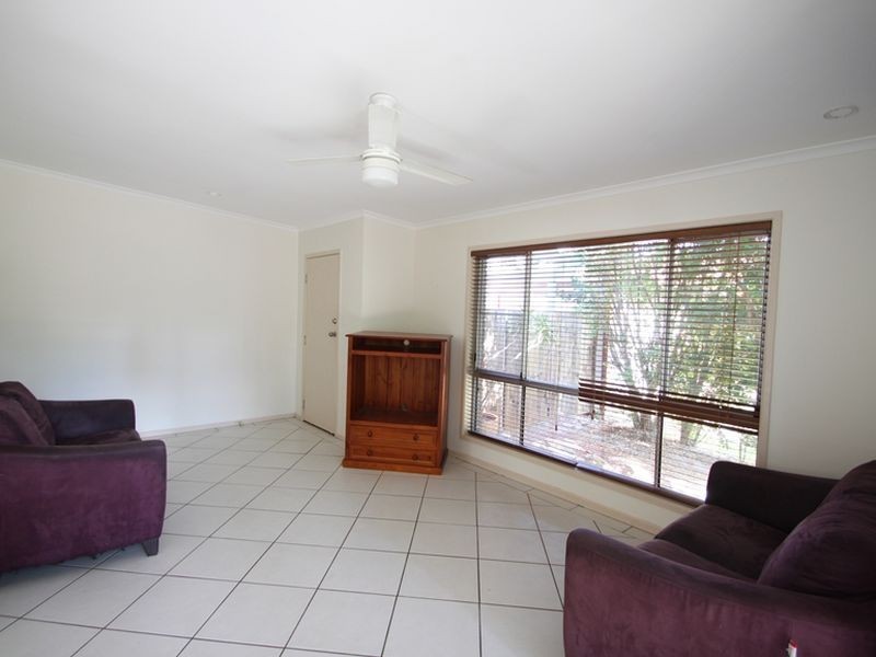 Kallangur QLD 4503