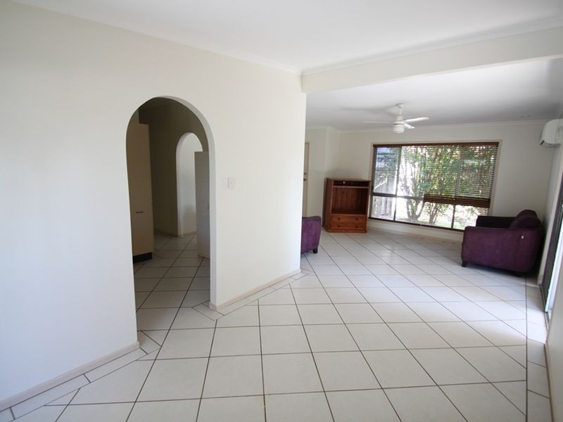 Kallangur QLD 4503