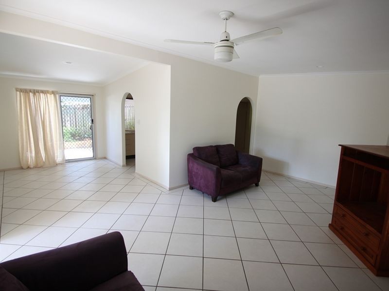 Kallangur QLD 4503