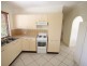 Kallangur QLD 4503