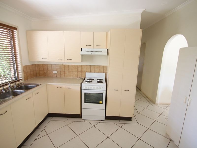 Kallangur QLD 4503