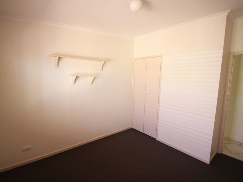 Kallangur QLD 4503