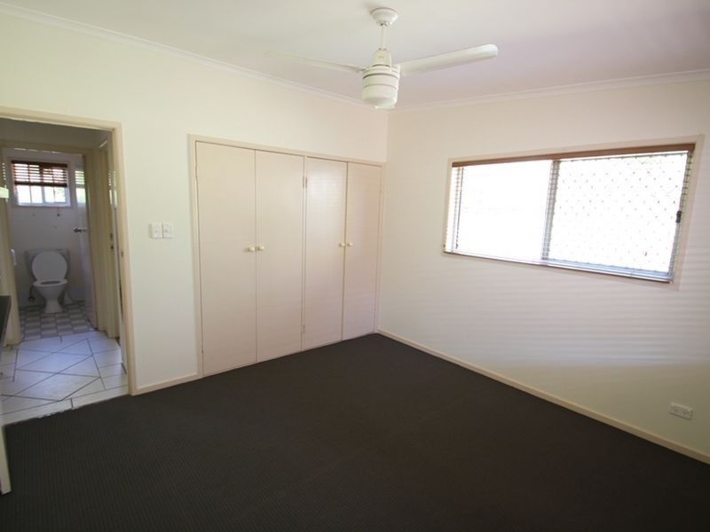 Kallangur QLD 4503