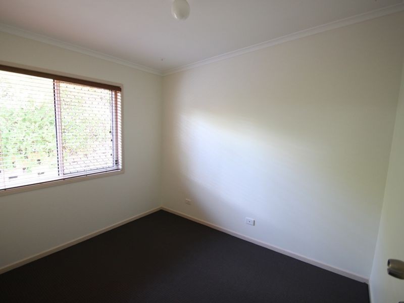 Kallangur QLD 4503