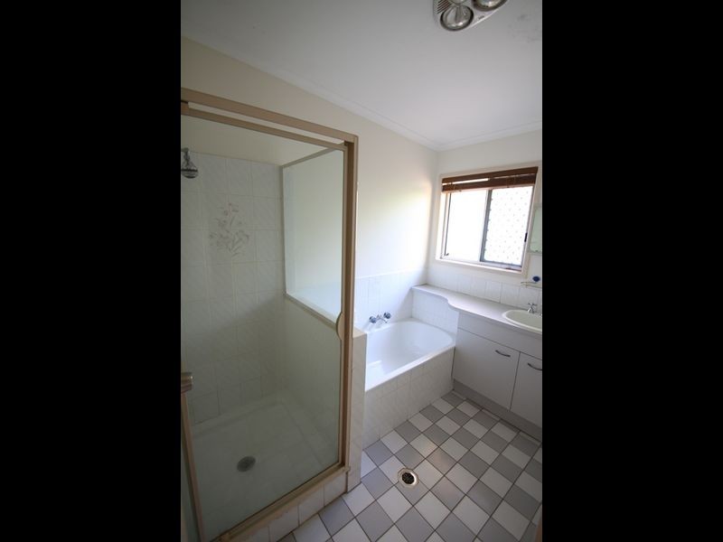 Kallangur QLD 4503