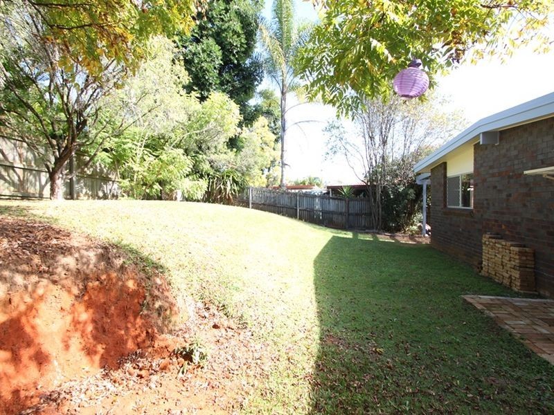 Kallangur QLD 4503