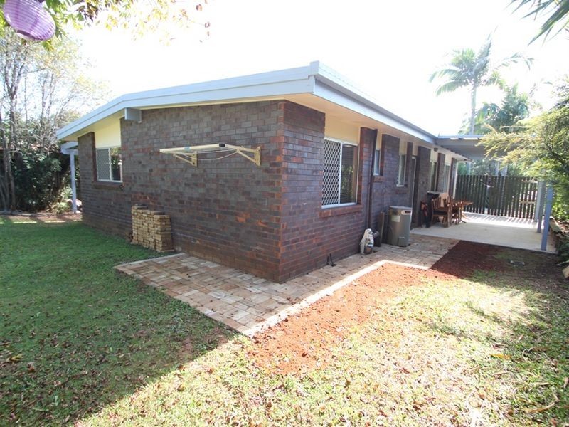 Kallangur QLD 4503