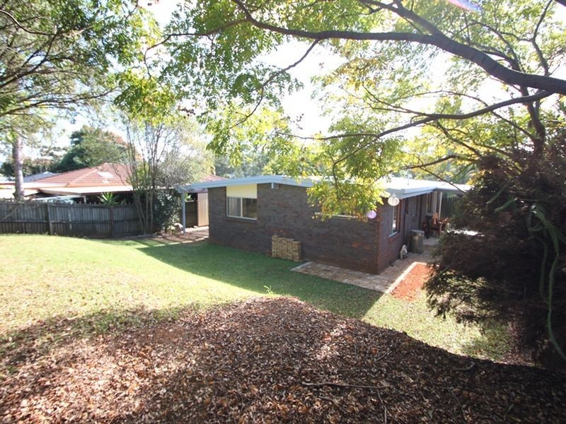Kallangur QLD 4503