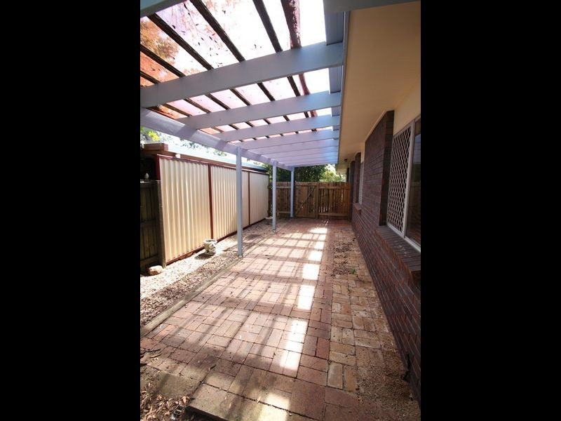 Kallangur QLD 4503