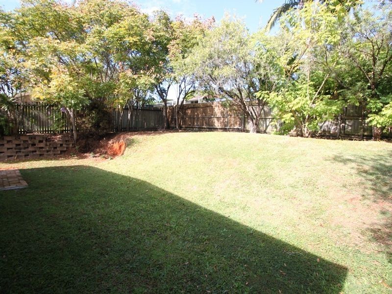 Kallangur QLD 4503