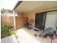 10B Diane Parade, Kallangur QLD 4503