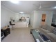 10B Diane Parade, Kallangur QLD 4503