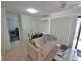 10B Diane Parade, Kallangur QLD 4503