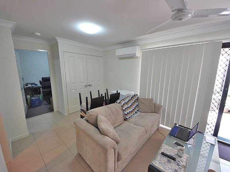 10B Diane Parade, Kallangur QLD 4503
