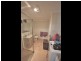 10B Diane Parade, Kallangur QLD 4503