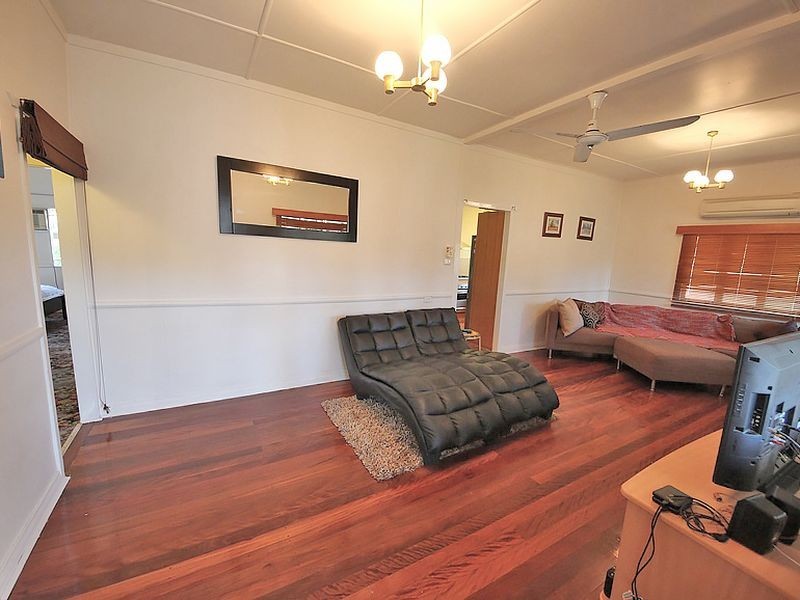 54 Sheehan Street, Kallangur QLD 4503