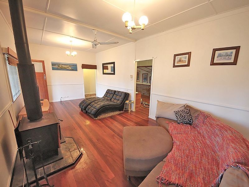 54 Sheehan Street, Kallangur QLD 4503