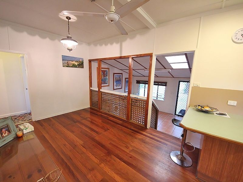 54 Sheehan Street, Kallangur QLD 4503