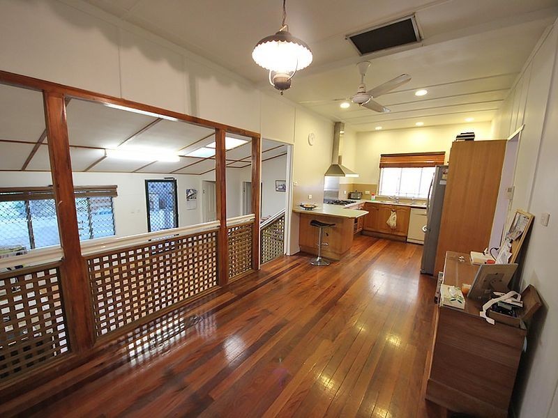 54 Sheehan Street, Kallangur QLD 4503