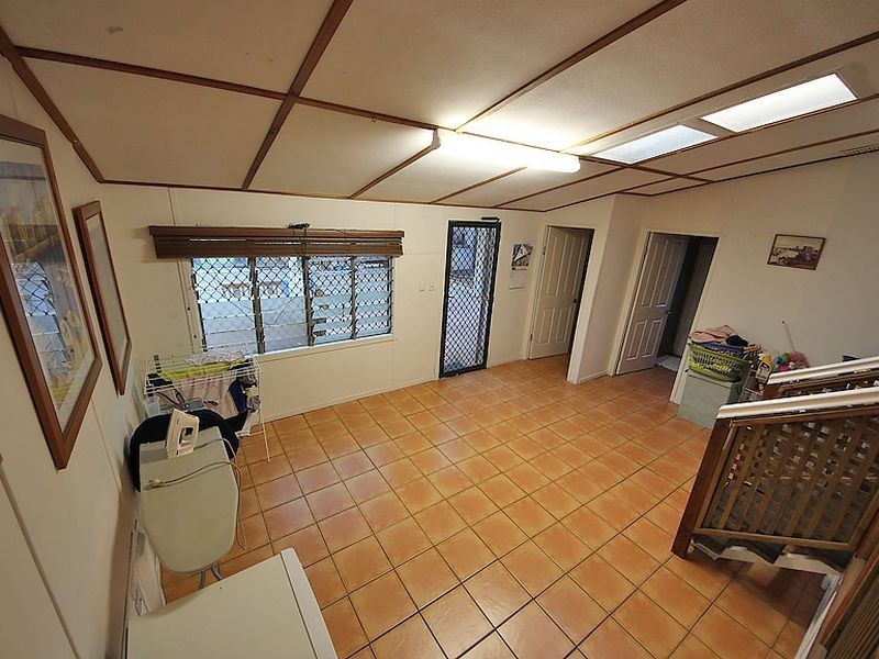 54 Sheehan Street, Kallangur QLD 4503