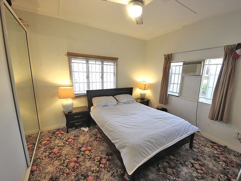 54 Sheehan Street, Kallangur QLD 4503