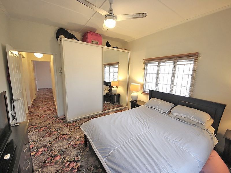 54 Sheehan Street, Kallangur QLD 4503