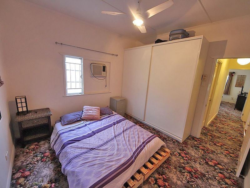 54 Sheehan Street, Kallangur QLD 4503