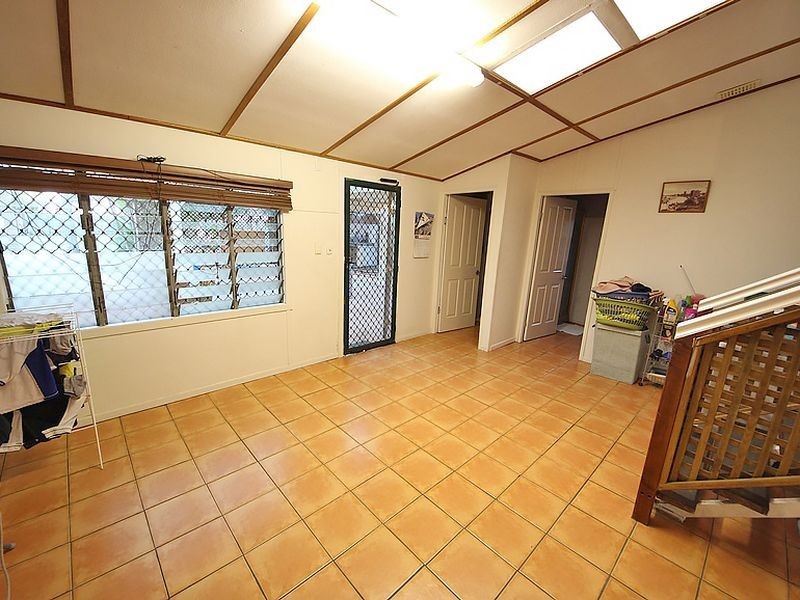 54 Sheehan Street, Kallangur QLD 4503