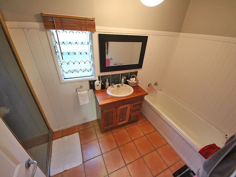 54 Sheehan Street, Kallangur QLD 4503