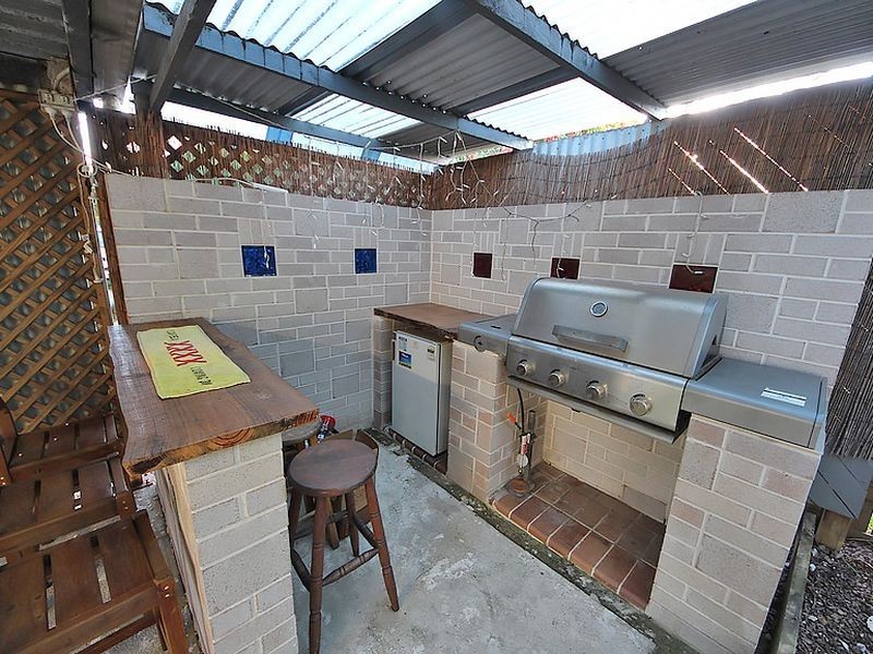 54 Sheehan Street, Kallangur QLD 4503