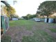 54 Sheehan Street, Kallangur QLD 4503