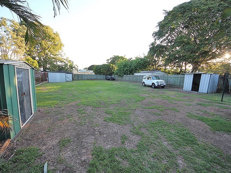 54 Sheehan Street, Kallangur QLD 4503