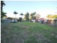 54 Sheehan Street, Kallangur QLD 4503