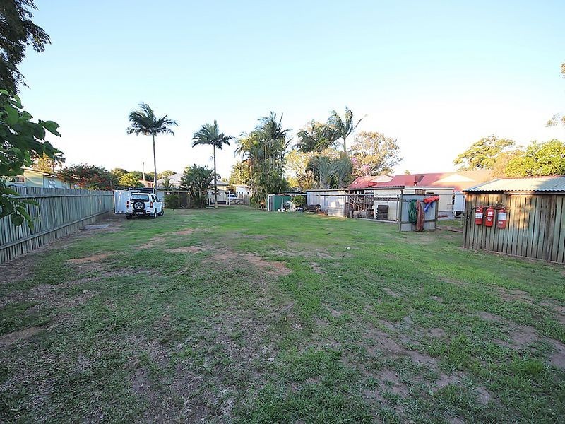 54 Sheehan Street, Kallangur QLD 4503