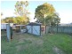 54 Sheehan Street, Kallangur QLD 4503