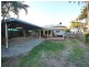 54 Sheehan Street, Kallangur QLD 4503