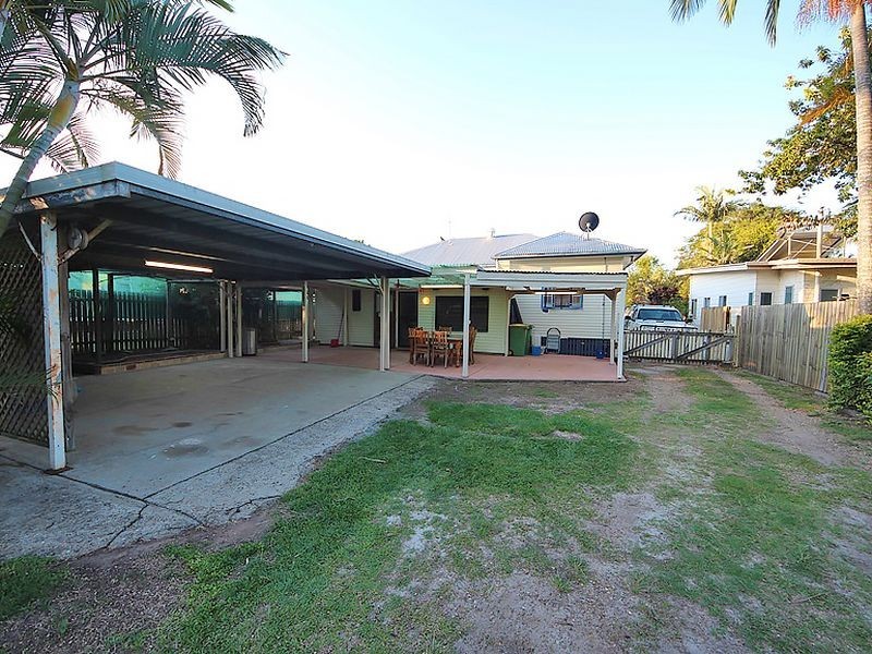 54 Sheehan Street, Kallangur QLD 4503