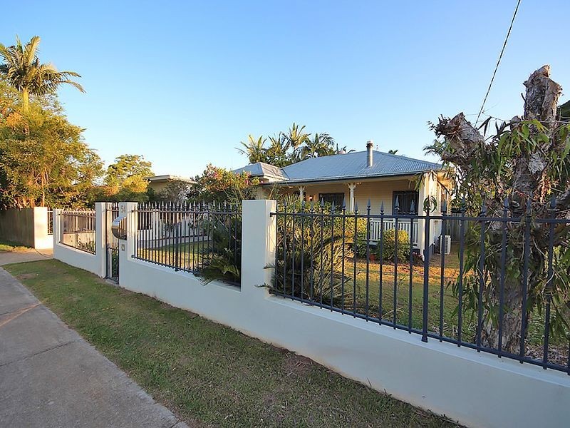 54 Sheehan Street, Kallangur QLD 4503