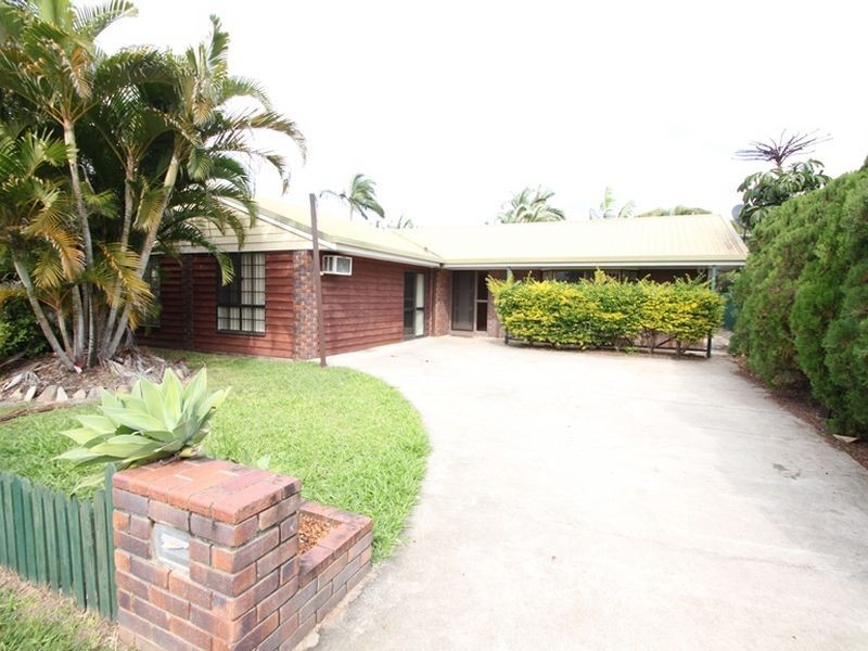 Murrumba Downs QLD 4503