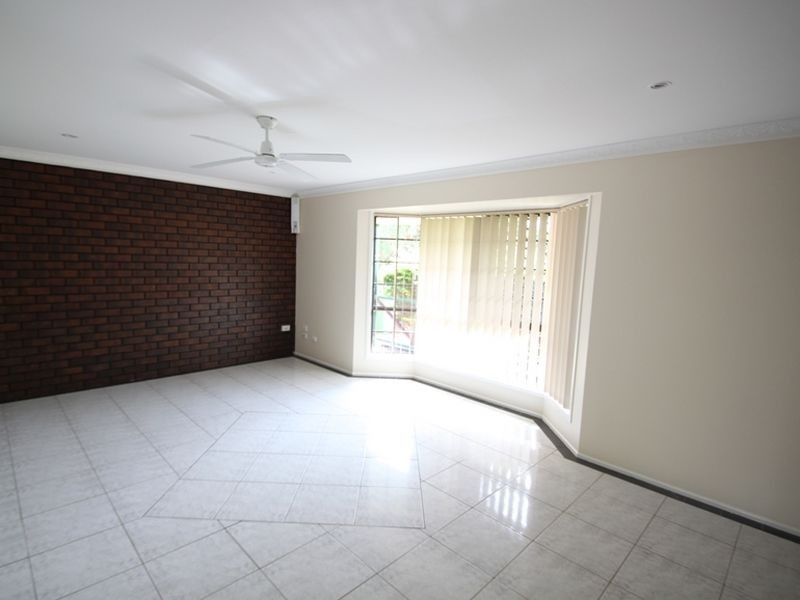 Murrumba Downs QLD 4503