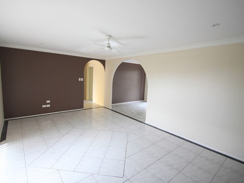 Murrumba Downs QLD 4503