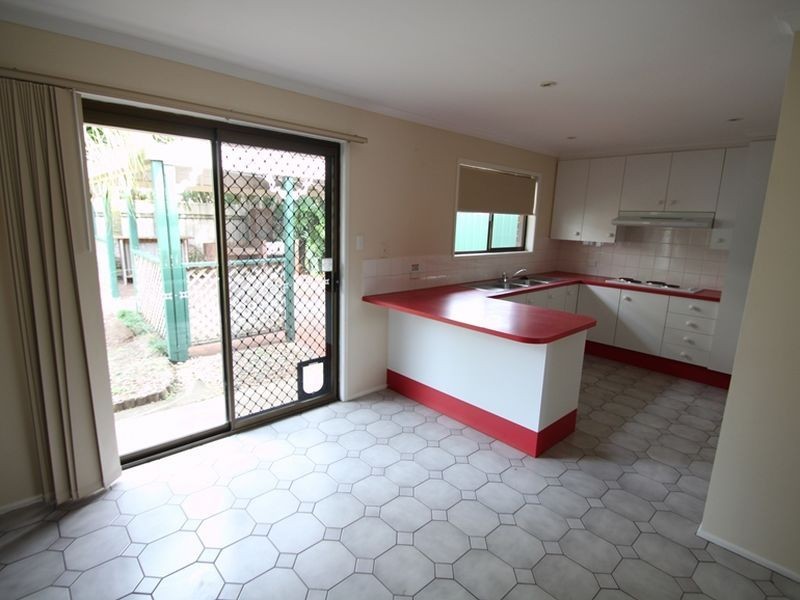 Murrumba Downs QLD 4503